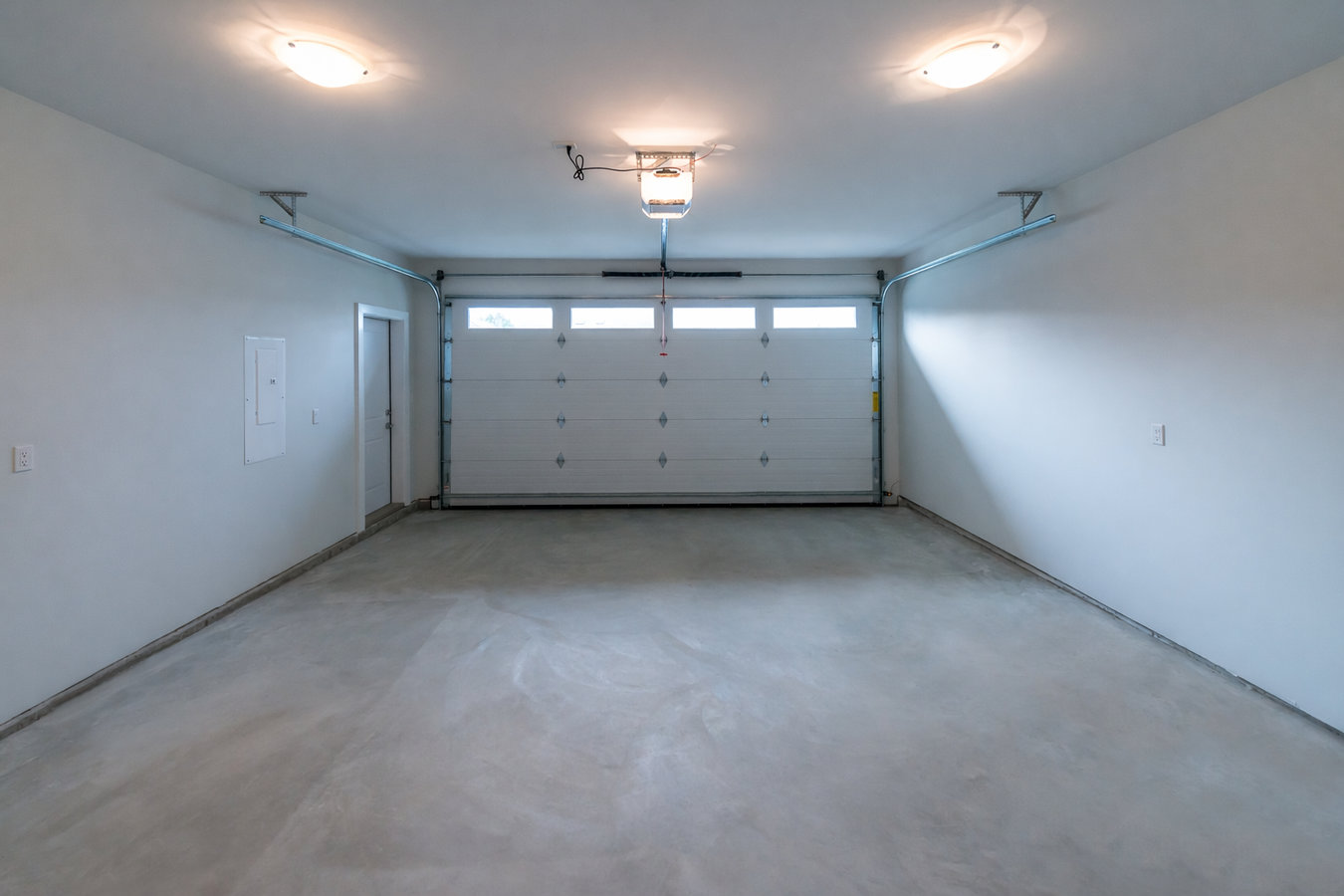 Advanced Guilford Concrete - concrete contractor in Guilford, CT