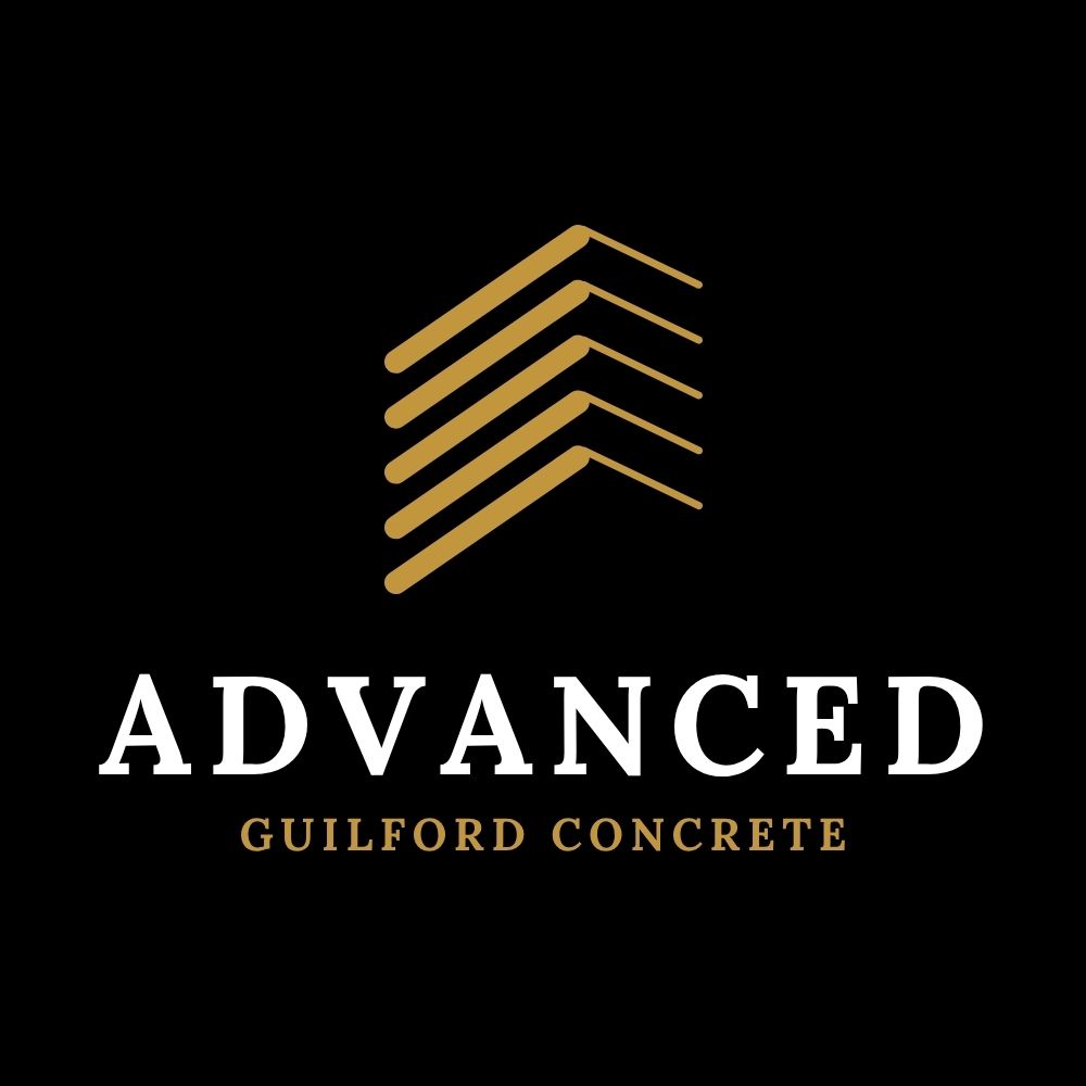 Advanced Guilford Concrete